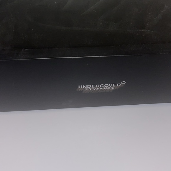 Nike Dunk Hi 1985 - Picture 5 of 6